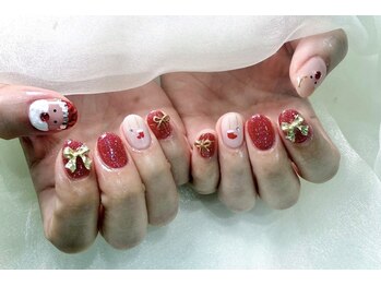 クレッシェレ(crescere)