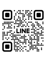 ボディのココチ 品川店(ボディのCOCOCHI) LINE QRコード☆