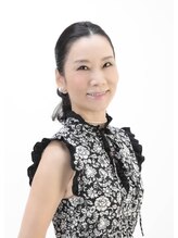 エリカローズネイル 天神本店&nbsp;倉 えりか