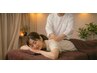 90分 ●院長指圧● "極上の深い圧" 全身10500円→9500円