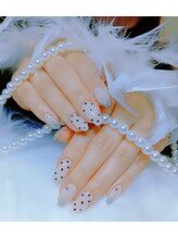 T&Sネイルサロン/