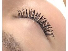 モアーナ ビューティールーム(MOAHNA beauty room)/LEDフラットラッシュ付け放題