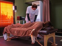 わかまさや整体院