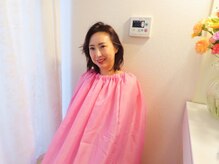 モミヨシ 練馬駅(momiyoshi)/