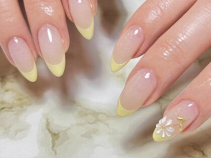 ソレイユ(Soleil)の写真