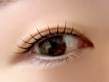 ソワ(soi.)/ダメージレスまつ毛パーマ