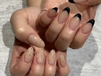 プア(Pua)の写真/【大人女性にピッタリのデザイン多数♪】シンプルな中にも個性が光るデザインをご提案♪