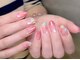 ユユネイル(uu_nail)の写真