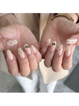 定額デザイン