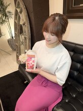 エグゼスパ 心斎橋店(EXE SPA) 佐藤
