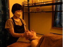 エステティックサロン セレビィ