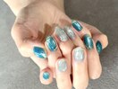 定額デザイン