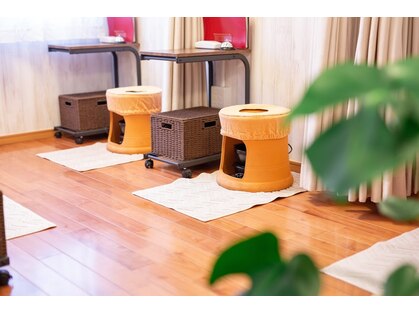 ハナハナ(Hana Hana)の写真