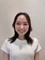 リピラティス 札幌円山店(Repilates) YUU