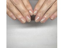 ジョーコーネイル(joco nail)/