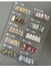【Hand】気まぐれ定額ネイル♪ ご新規様10%OFF!