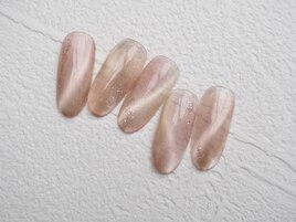 定額¥12980 担当:澁谷