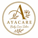 アヤケア(AYA CARE)