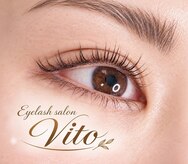 ヴィート(vito)