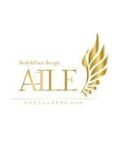 エールモリオカテン 盛岡店(AILE) 宮本