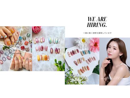 アイビー(The Ivy)の写真