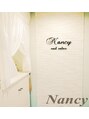 ネイルサロン ナンシー(NailSalon Nancy)/スタッフ一同