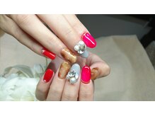 テンダーセント(Tender Scent)/