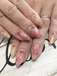 TERRACE Design Collection