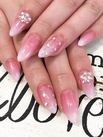 TERRACE Design Collection