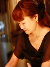 イクス プライオリティ(ixs priority)&nbsp;中野 郁子