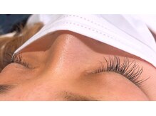 シルフ テソロ店(Sylph TESORO)/