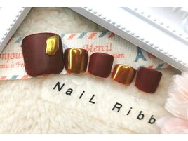 [1348]定額FOOT¥7990