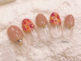 2020年11月キャンペーンデザイン