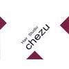 チェズ(chezu)のお店ロゴ