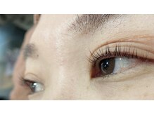 シルフ 石橋店(Sylph)/まつ毛パーマ