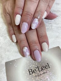 【デザインAコース】