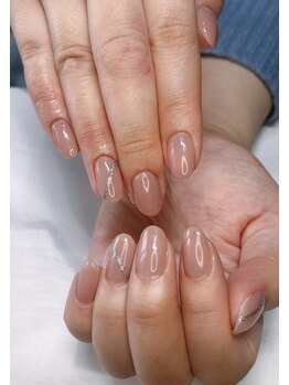 トゥ ビラ(to Villa)/