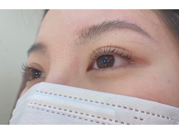 シルフ TOKYO銀座(Sylph)/sylphスタイル