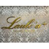 ラウレア(Laulea)のお店ロゴ