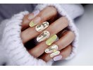 micheline. コース