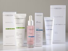 アンジューム(Anjoume)/クリスティーナ正規取扱店