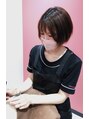アビーズ 金沢エムザ店(ABEYS) ヒガシ 