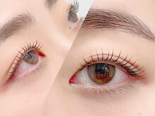 ウララ バイ ロキエ(u-LALA by ROCHIE)/＠u_lala.akina