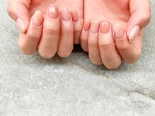 エルーシェ 荻窪店(Nail&Eyelash Ercher)/