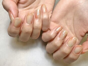 ラ プレジール バイ ヒップスデコ 大宮(La Plaisir by Hip's deco)/やり放題90分初回¥8500