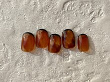 ジョリープラス(jolie +)/jolie+ Nail Design