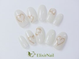 定額a シンプル／クーポン使用