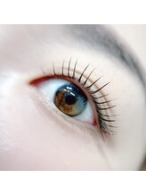 リス 播磨店(Lys)/