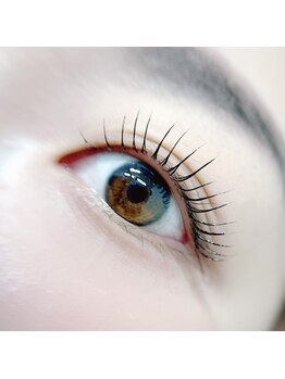 リス 播磨店(Lys)/