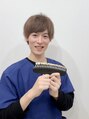 LBSホワイトニング 松江店 中澤 優斗